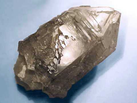 Elestial Crystals: elestial quartz Crystals