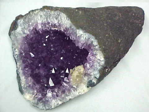 Mineral Specimens & Crystals Virtual Gallery link - click to enter and see a wonderful assortment of metaphysical and new age healing crystals, minerals and tools