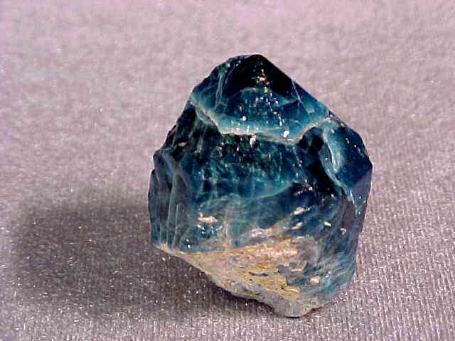 Apatite Crystal Specimens link