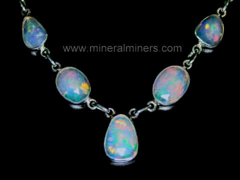 Weight 42.90 Cts 16 Inches length Opal Gemstone JewelryNecklace Genuine Natural Ethiopian Welo Fire Opal Plain Bead beautiful Necklace