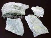 Talc